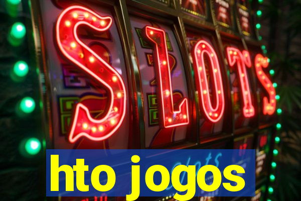 hto jogos